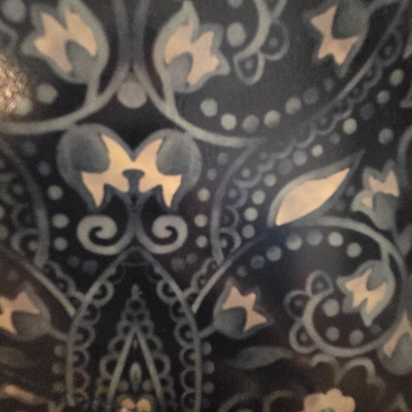 Crossbody bag Patricia Nash - Picture 5 of 16